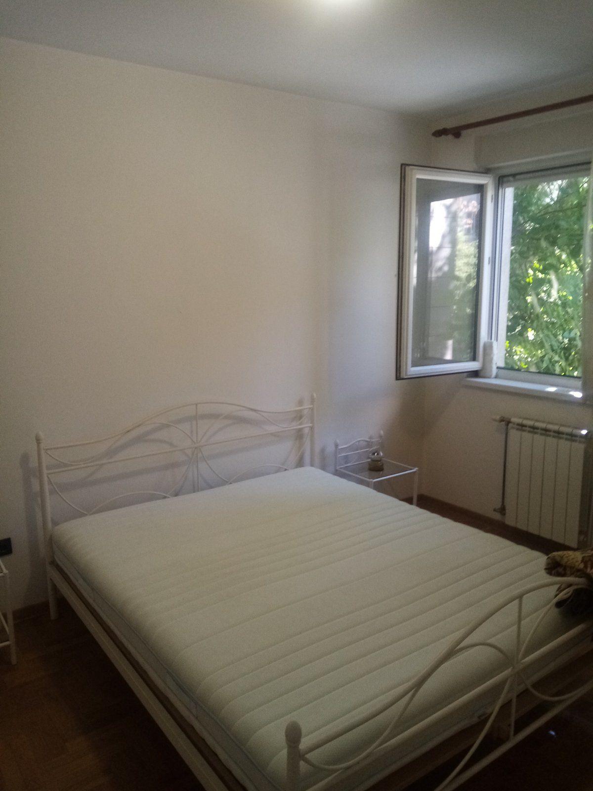 Квартира, 700 м², 246 570$ — FAKTOR